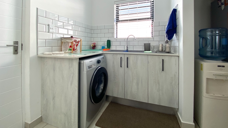 2 Bedroom Property for Sale in Atlantic Sands Private Estate Western Cape